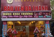 Giới thiệu về chúng tôi