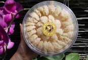 Lời ngỏ