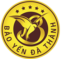 Yến Sào Đà Thành