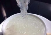 Tác dụng của tổ yến, yến sào đối với cơ thể