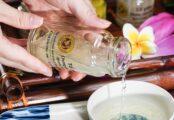 Người phục hồi sức khỏe