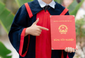 Các đề thi ôn thi vào lớp 10 PTTH Đà Nẵng 2026